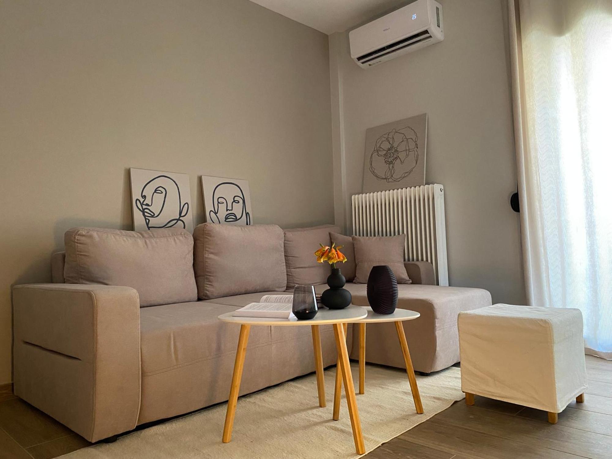 West Comfort Αθήνα Εξωτερικό φωτογραφία
