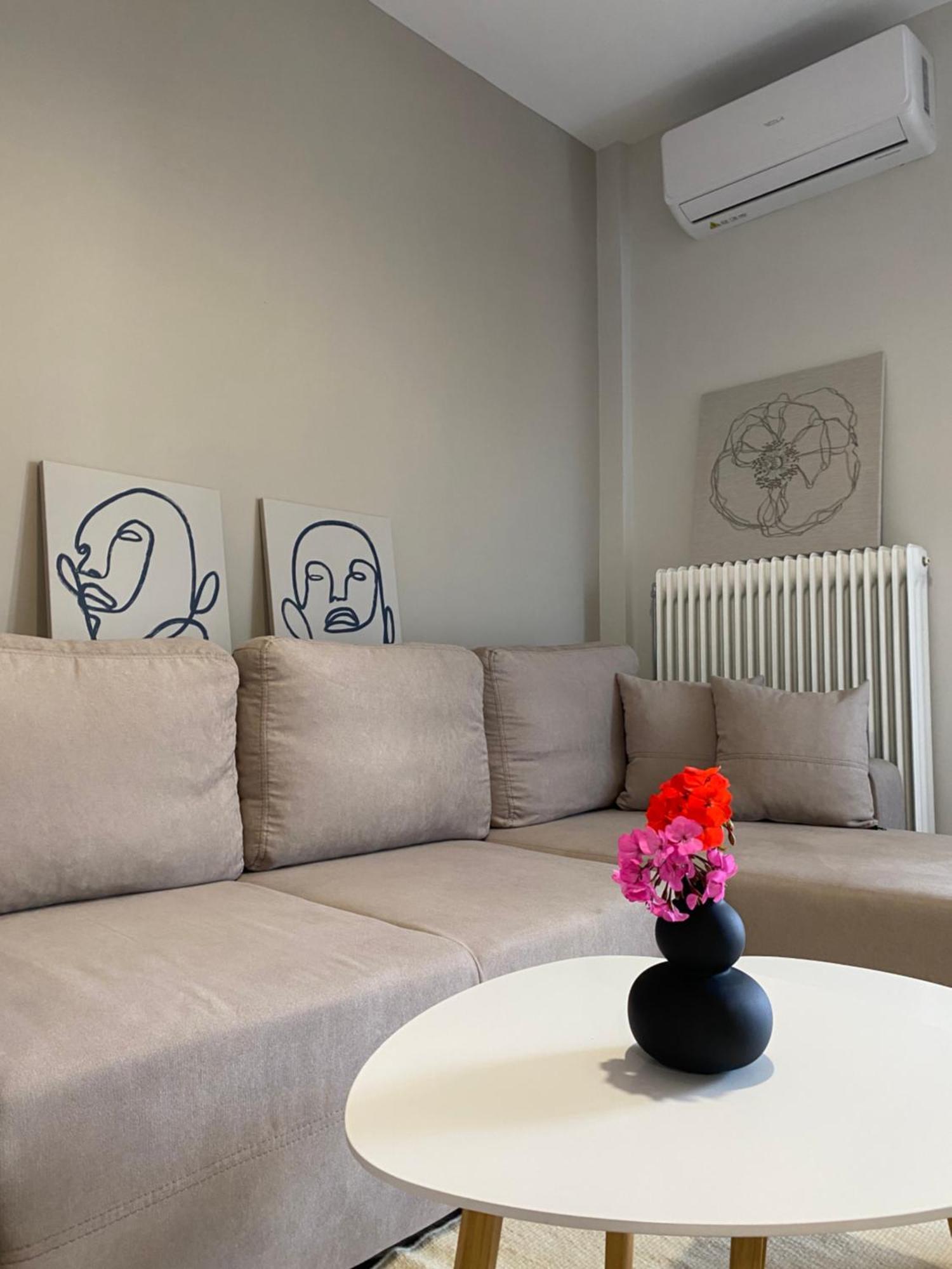 West Comfort Αθήνα Εξωτερικό φωτογραφία